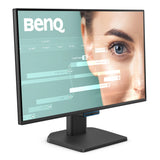 BenQ GW2490C 23.8