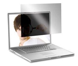 14 Inch Laptop Privacy Screen, Anti Glare Blue Light Privacy Filter, R