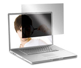 14 Inch Laptop Privacy Screen, Anti Glare Blue Light Privacy Filter, R