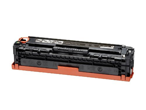 Canon Cartridge 131 High Capacity Black Toner (6273B001)