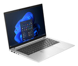 HP EliteBook 840 G11 14
