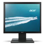 Écran Acer V196L 19