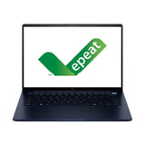 HP EliteBook Ultra G1i 14