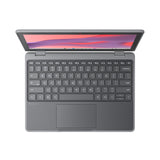TS 100e G5 M89 MTK540 4 64G CR