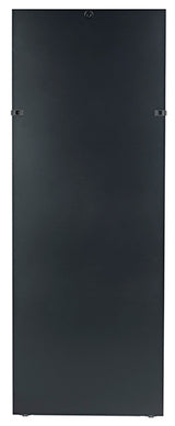 APC NetShelter SV 42U Side Panels 1200mm Deep