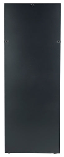 APC NetShelter SV 42U Side Panels 1200mm Deep