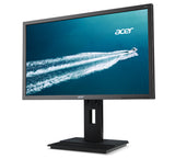Écran IPS Acer B246HYL 23,8