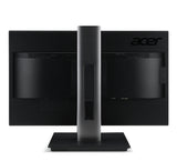 Écran IPS Acer B246HYL 23,8