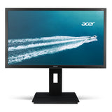 Écran IPS Acer B246HYL 23,8