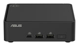 ASUS NUC RNUC15CRKC7063CU Intel Core 7 240H 16 GB DDR5-SDRAM 512 GB SS