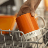 Imprimante d'étiquettes portable Brother PT-N20 - 180 ppp