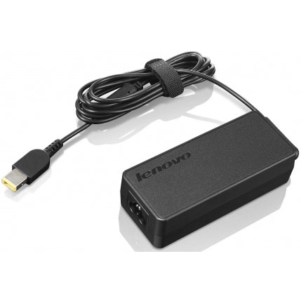 Lenovo ThinkPad Adaptateur CA 65W