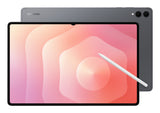 Samsung Galaxy Tab S11 Ultra 256 Go - 14,6