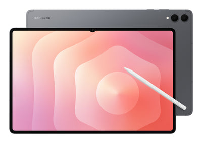 Samsung Galaxy Tab S11 Ultra 256 Go - 14,6