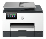 Imprimante couleur HP OfficeJet Pro