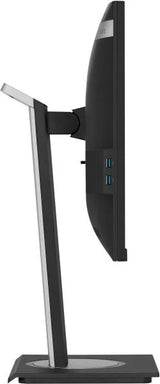 ViewSonic VG2448A-2 24