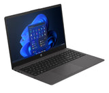 Ordinateur portable HP 255 G10 15,6
