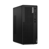 Lenovo ThinkCentre M70t Gen 5 Intel® Core™ i5 i5-14500 16 GB DDR5-SDRA