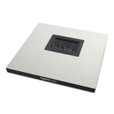 APC KoldLok Raised Floor Grommet (10-Pack)