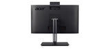 Acer VZ4694G All-in-One Desktop with Intel i7-12700