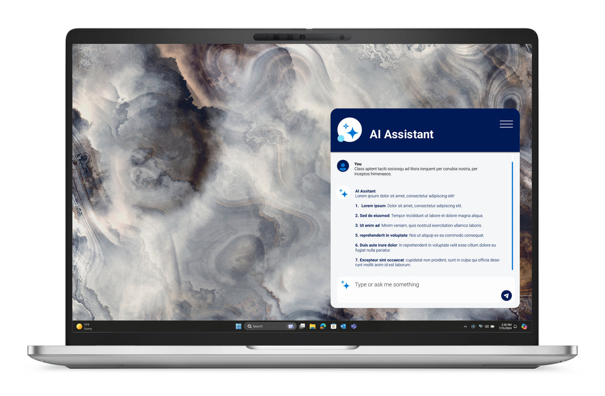 Spldell Pro 16 Plus PB16250CORE_ULTRA_7-268V32