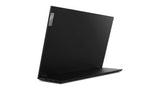 M15(A21156FX0)15.6INCH MONITOR( TYPE C)