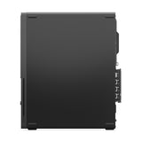 Topseller Desktop TC NEO 55S GEN 6 A5220 16G 512G