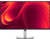 Moniteur Dell Pro Plus P3225QE 31,5