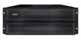 APC Smart-UPS 120V 1200VAh Sealed Lead Acid Battery Pack