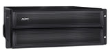 APC Smart-UPS 120V 1200VAh Sealed Lead Acid Battery Pack