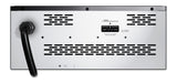 APC Smart-UPS 120V 1200VAh Sealed Lead Acid Battery Pack