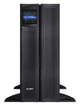 APC SMX2000LV 2kVA UPS Rackmount Power Supply