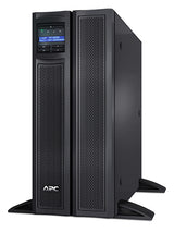 APC SMX2000LV 2kVA UPS Rackmount Power Supply