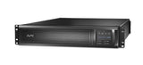 APC SMX2000LVNC 1800W Rackmount UPS with 7 Outlets