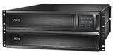 APC SMX2000LVNC 1800W Rackmount UPS with 7 Outlets
