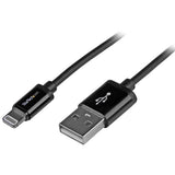 Câble USB vers Lightning StarTech.com 1 m (3 ft) - iPhone / iPad / iPod