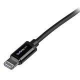 Câble USB vers Lightning StarTech.com 1 m (3 ft) - iPhone / iPad / iPod