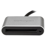 StarTech.com Lecteur/graveur de cartes USB 3.0 pour cartes CFast 2.0