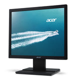 Écran Acer Essential 176L 17