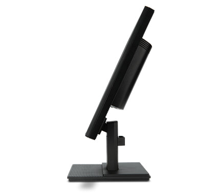 Écran Acer Essential 176L 17