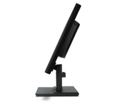 Écran Acer Essential 176L 17