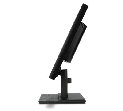 Acer Essential 176L 17