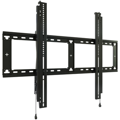 Chief Extra-Large Fit Fixed Display Wall Mount