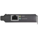 ST1000SPEX2L 10/100/1000 GBE PCIE RJ45 1PORT NIC SVR ADAP NTWK