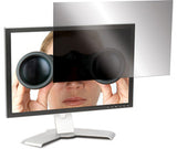 Targus ASF236W9USZ Widescreen Monitor Privacy Screen