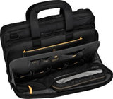 Targus TTL314CA Black Revolution Top-Loading Laptop Case