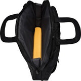 Targus TTL314CA Black Revolution Top-Loading Laptop Case