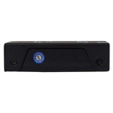 StarTech.com Prolongateur HDMI sur CAT5e/CAT6 avec alimentation par câble - 165