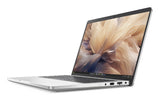 Portatif DELL Pro 14 Plus PB14250 Intel Core Ultra 7 265U 35,6 cm (14