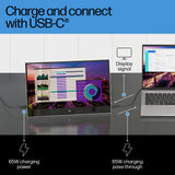 Moniteur portable HP E14 G4 - 14